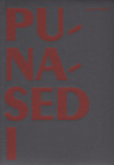 Punased