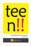 Tee nii!. Projektijuhtimise konspekt