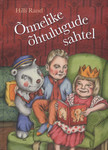 Õnnelike õhtulugude sahtel