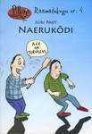 Naerukõdi