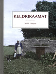 Keldriraamat