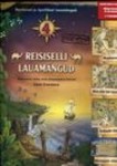 Reisiselli lauamängud