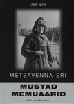 Mustad memuaarid