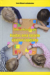 Kuidas oma lastele väärtusi õpetada