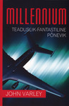 Millennium. Teaduslik-fantastiline põnevik