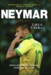 Neymar. Maailma kõige parema number 10 lugu