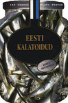 Eesti kalatoidud