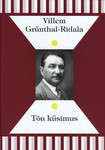 Tõu küsimus