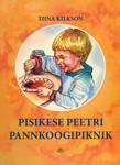 Pisikese Peetri pannkoogipiknik
