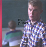 Nullpunkt (null. punkt)