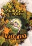 Jänes Juki ja Tuule Maru mure
