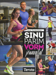 Sinu parim vorm jõusaalist