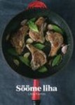 Sööme liha