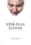 Võibolla Esther