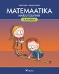 Matemaatika harjutusvihik 2. klassile
