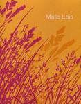 Malle Leis