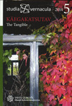 Käegakatsutav