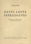 Eesti laste intelligents
