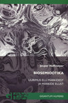 Biosemiootika