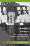 Gnoosis