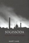 Sügissõda