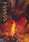Voodoo