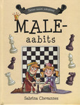 Maleaabits