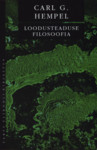Loodusteaduse filosoofia