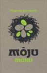 Mõju mõnu