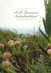 A. H. Tammsaare looduskirjeldused