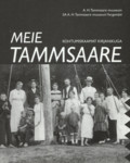 Meie Tammsaare