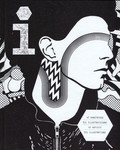 I. Noored Eesti illustraatorid. Young Estonian Illustrators