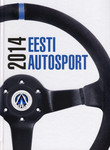Eesti autosport 2014
