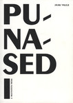 Punased