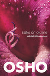 Seks on oluline
