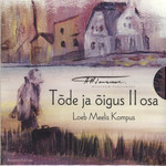Tõde ja õigus