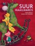 Suur maailmareis