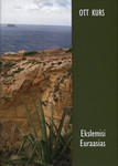 Ekslemisi Euraasias