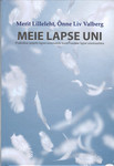 Meie lapse uni