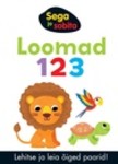Loomad