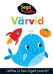 Värvid