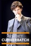 Benedict Cumberbatch. Elulugu 