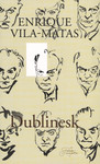Dublinesk