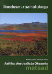 Aafrika, Austraalia ja Okeaania metsad