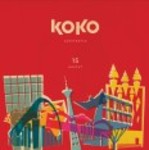 KOKO arhitektid