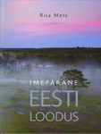 Imepärane Eesti loodus