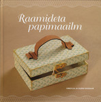 Raamideta papimaailm