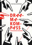 Draamakompass. Protsessdraama käsiraamat