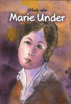 Marie Under