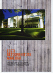 Eesti betoonehituse ajalugu. The History of Estonian Concrete Construction